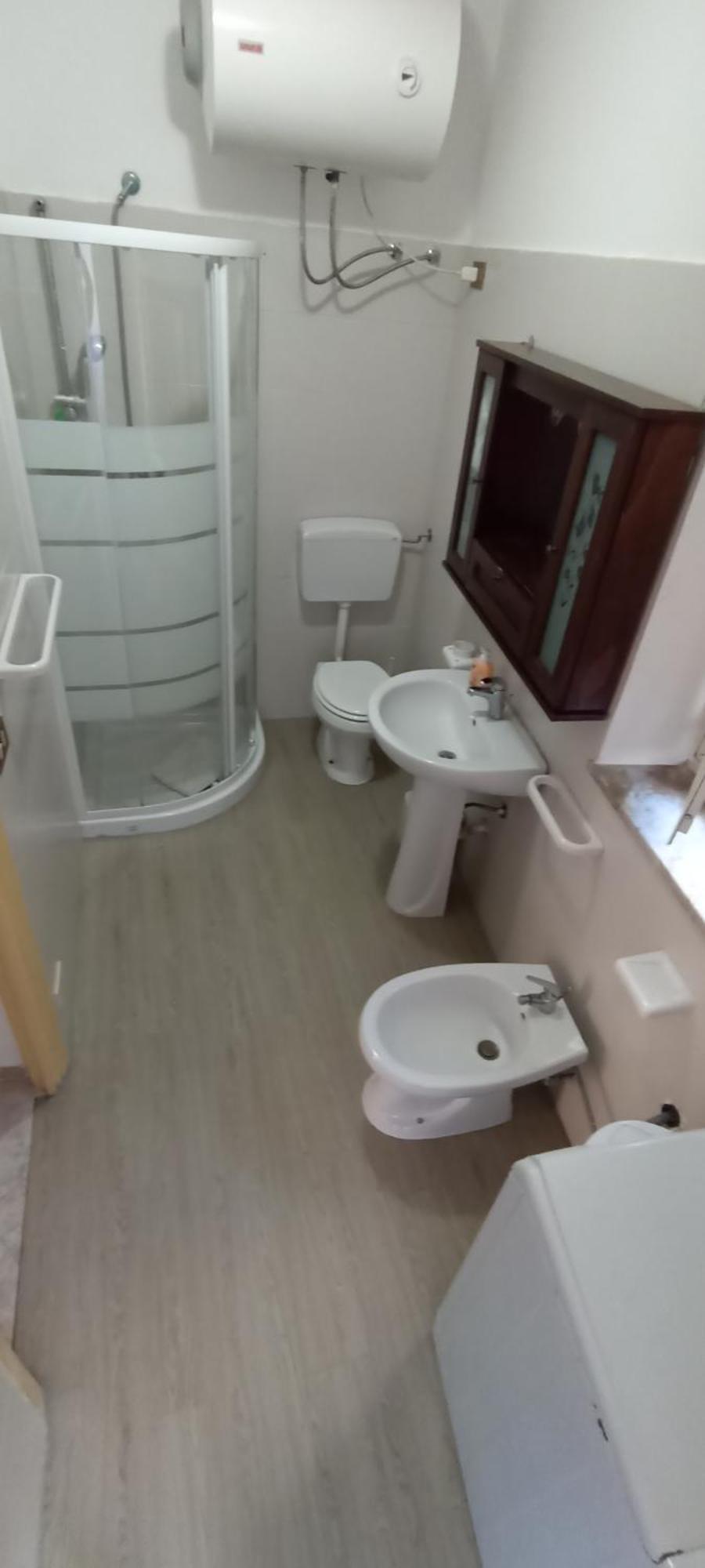 몬델로 Casa Nina 빌라 외부 사진